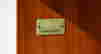 item-128889390=4