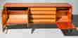 item-128889395=2