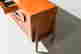 item-128889395=5