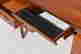 item-128889426=2