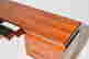 item-128889426=3