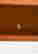 item-128889426=5