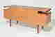 item-128889426=6