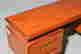 item-128889427=2