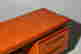 item-128889427=3