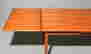 item-128889429=3