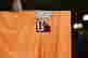 item-128889433=3