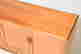 item-128889433=4