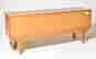 item-128889446=4