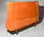 item-128889453=3