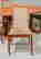 item-128889512=2