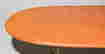 item-128889512=4