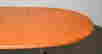 item-128889512=5