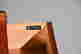 item-128889518=3