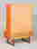 item-128889518=4
