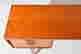 item-128939945=2