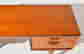 item-128939945=3