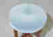 item-128940021=2