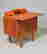 item-128940024=2