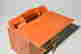 item-128940024=3