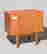 item-128940024=4