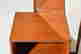 item-128940027=3