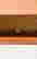 item-128940027=4