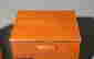 item-128940028=2