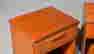item-128940028=3