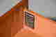 item-128940028=4