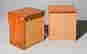 item-128940028=5