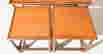 item-128940030=3