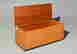 item-128940031=2