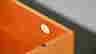 item-128940031=3