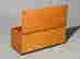 item-128940031=4