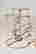 item-128940033=2