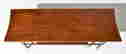 item-128940034=2