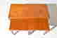 item-128940035=2