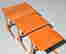 item-128940038=2