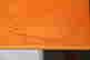 item-128940038=3