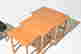 item-128940041=2