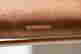 item-128940041=4
