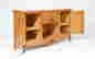 item-129236715=2