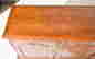 item-129236723=3