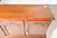 item-129236723=4