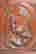 item-129236727=2