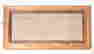 item-129236738=3