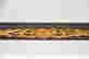 item-129236770=4