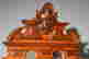 item-129236840=3