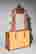 item-129236840=4